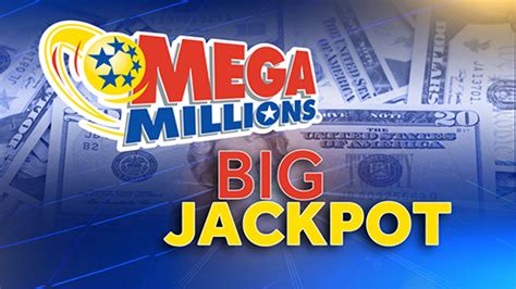 maryland lottery mega millions results